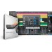 نرم افزار اورجینال Presonus Studio One 3 Professional Boxed  نرم افزار میزبان 